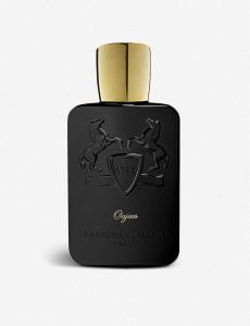 عطر پرفیوم د مارلی اوجان زنانه و مردانه ادو پرفیوم