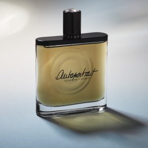 عطر الفکتیو استودیو اتو پرتریت زنانه و مردانه ( اتو پورتریت ) ادو پرفیوم