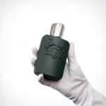 عطر پرفیوم د مارلی بایرلی مردانه ادو پرفیوم