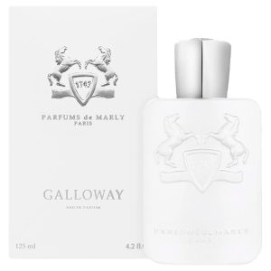 عطر مارلی گالووی پرفیوم د مارلی