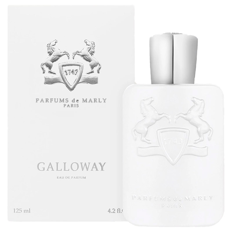 parfums-de-marly-galloway عطر مارلی گالووی پرفیوم د مارلی