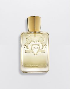 عطر پرفیوم د مارلی شاگیا ادو تویلت مردانه
