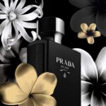 عطر پرادا ل هوم اینتنس ادو پرفیوم مردانه