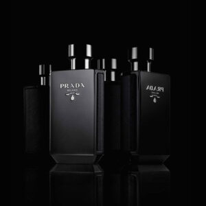 عطر پرادا ل هوم اینتنس ادو پرفیوم مردانه