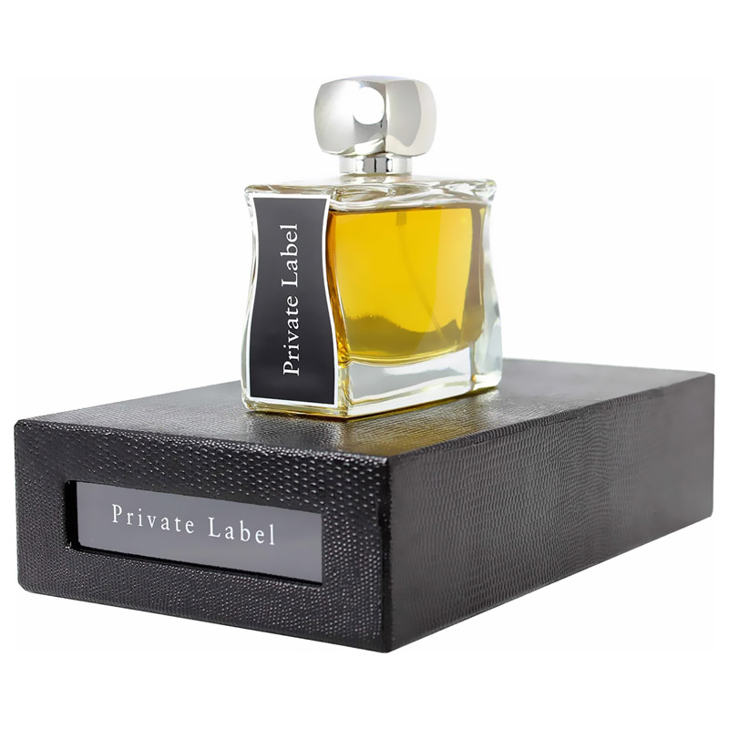 private-label-jovoy ادکلن جووی پرایوت لیبل