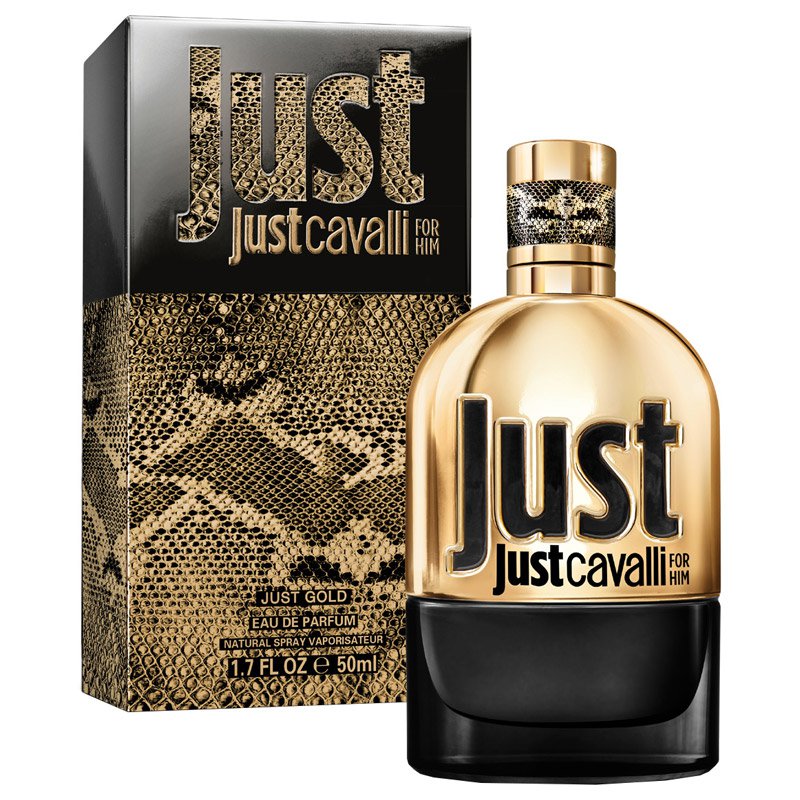 roberto cavalli uomo golden anniversary roberto cavalli