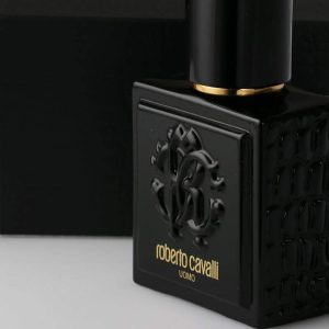 عطر روبرتو کاوالی اومو مردانه ادو تویلت