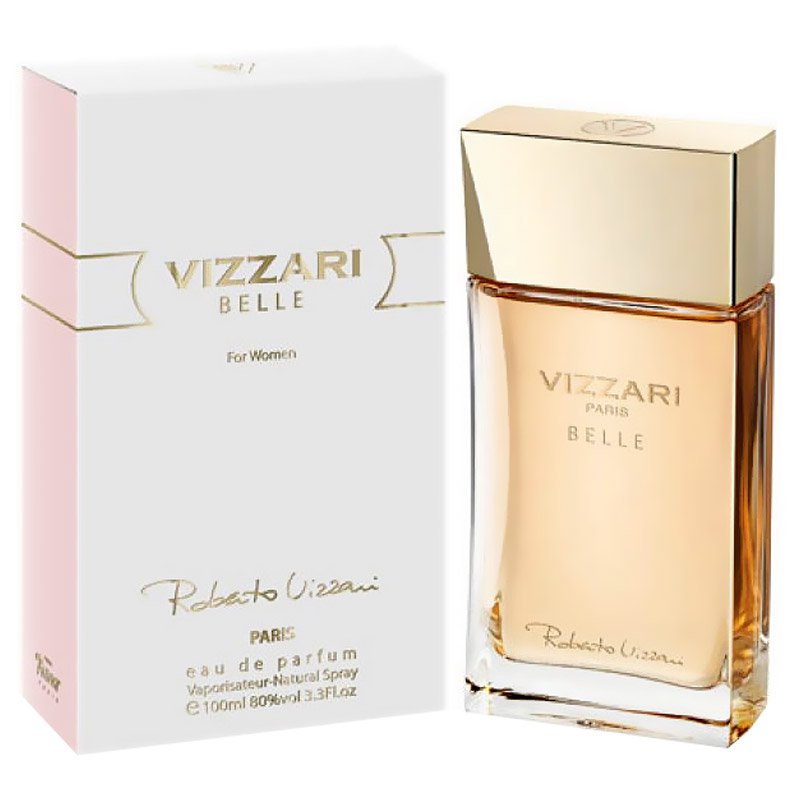 roberto-vizzari-belle.jpg عطر روبرتو ویزاری زنانه