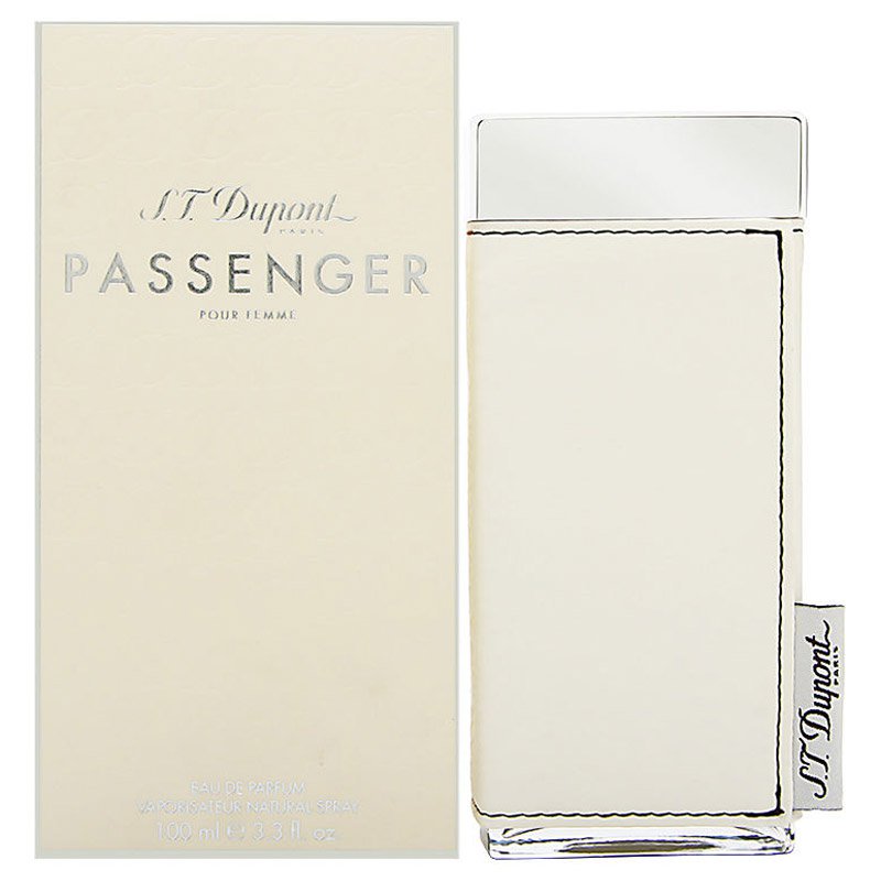 s-t-dupont-passenger-pour-femme.jpg عطر پسنجر اس تی دوپونت پور فم - تصویر 1