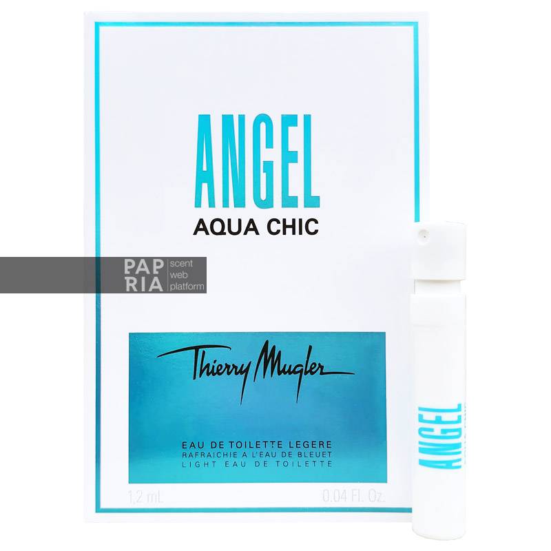 sample-thierry-mugler-angel-aqua-chic سمپل عطر تیری موگلر آکوا چیک