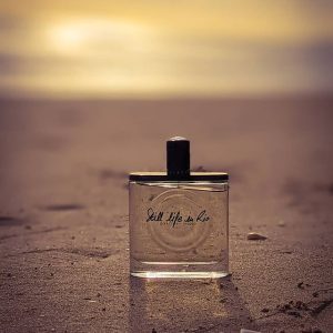 عطر الفکتیو استودیو استیل لایف این ریو ادو پرفیوم زنانه