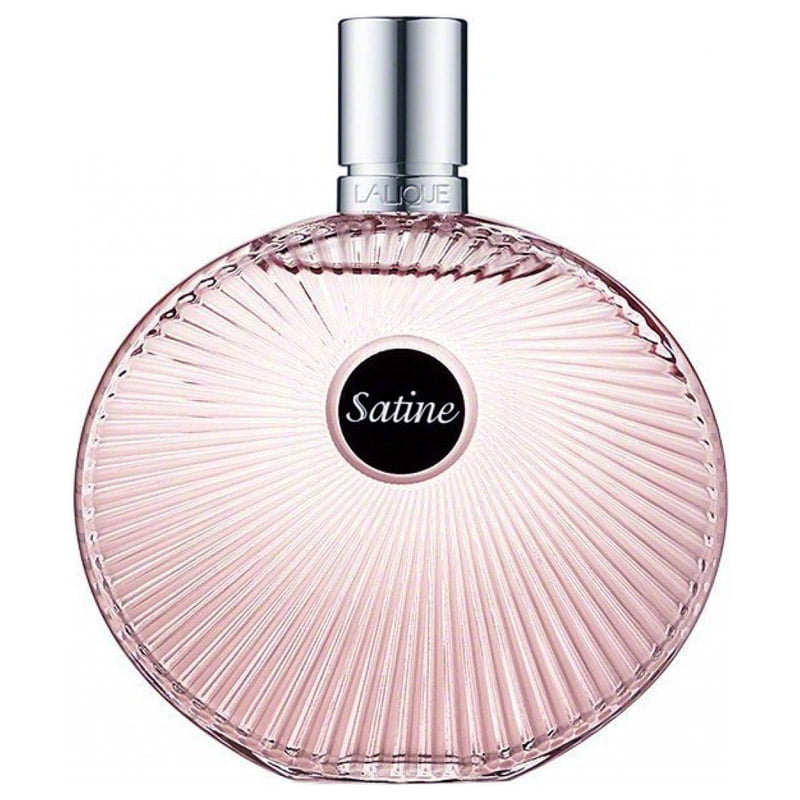 tester-lalique-satine تستر عطر لالیک ساتین اورجینال