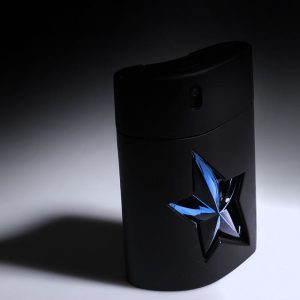 عطر تیری موگلر ای من ادو تویلت مردانه ( تری موگلر ای من )