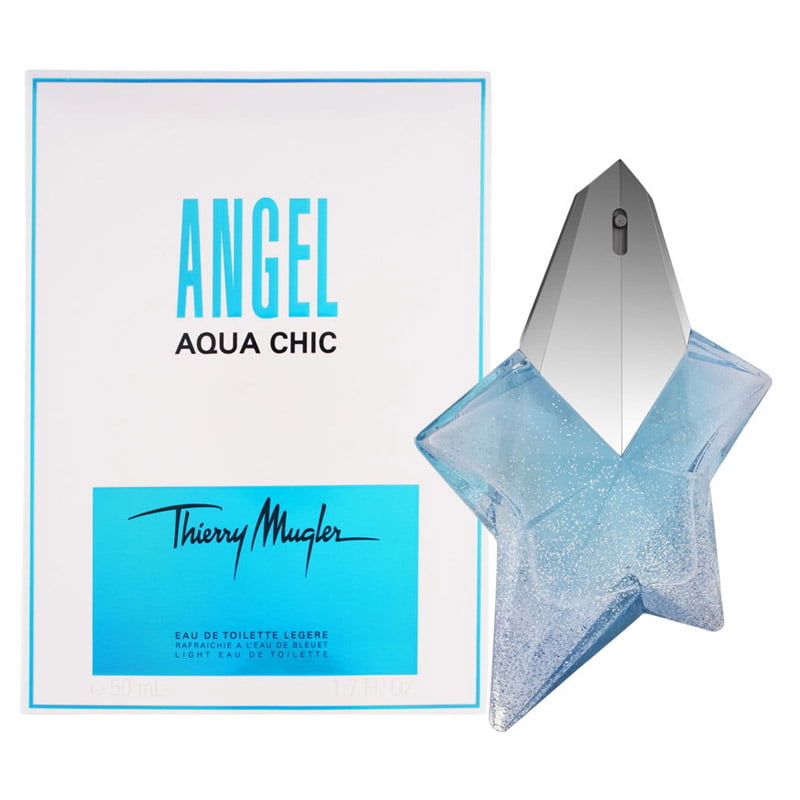 thierry-mugler-angel-aqua-chic عطر تیری موگلر آکوا چیک