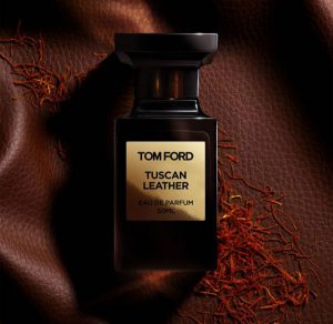 عطر تام فورد توسکان لدر مردانه و زنانه ادو پرفیوم