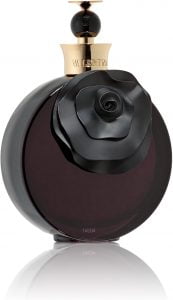 عطر ولنتینو ولنتینا عود اسولوتو ادو پرفیوم زنانه