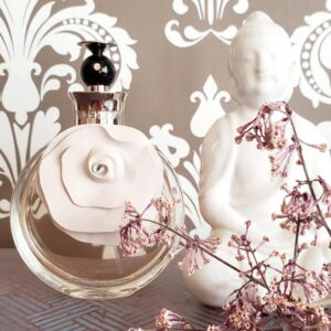 عطر ولنتینو ولنتینا زنانه ادو پرفیوم