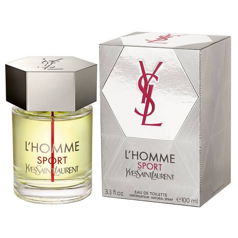 yves-saint-laurent-l-homme-sport.jpg عطر ایو سن لورن ال هوم اسپرت ادو تویلت مردانه - تصویر 1