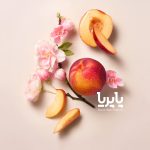 رایحه لاو اسپل