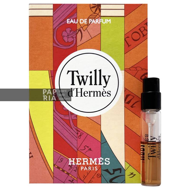 hermes-twilly-d-hermes-sample سمپل هرمس تویلی
