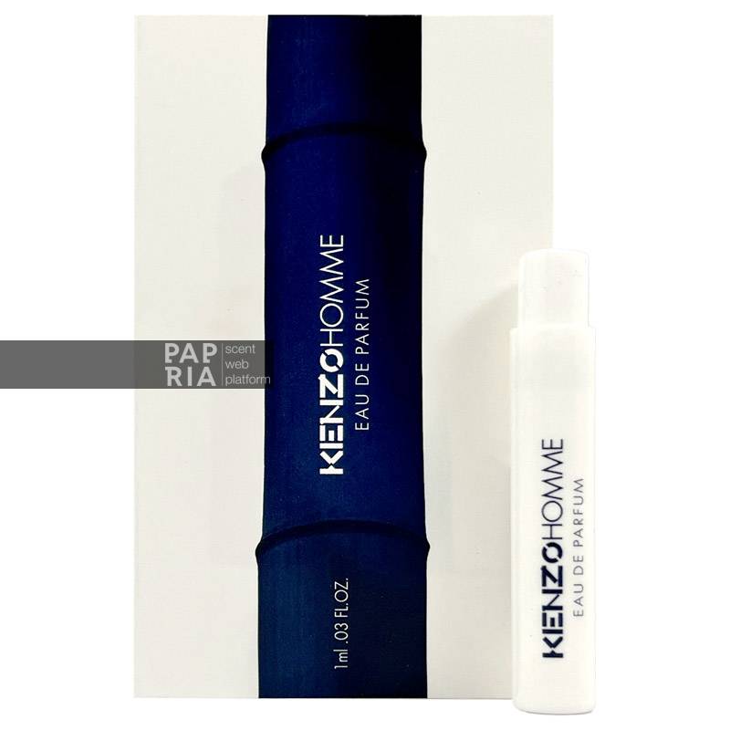 kenzo-homme-edp-sample سمپل عطر کنزو هوم