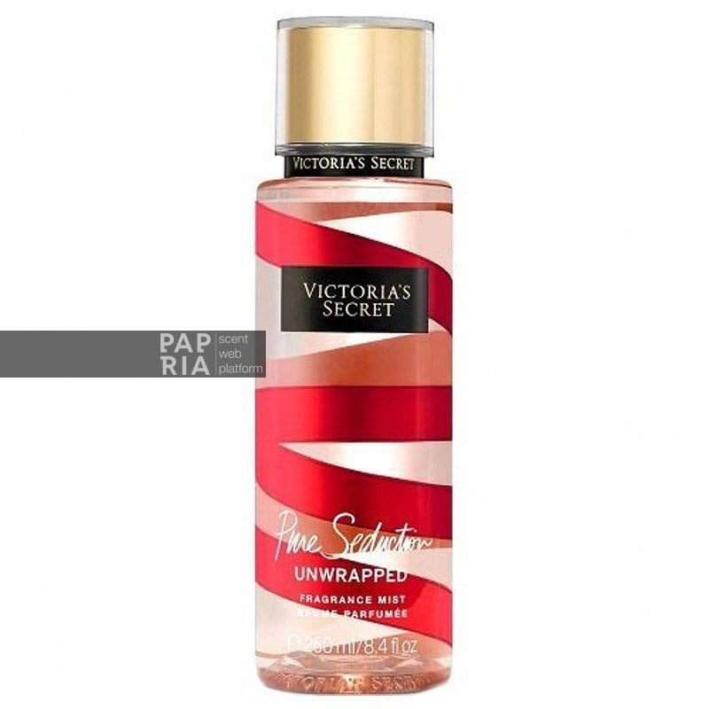 pure-seduction-unwrapped بادی اسپلش پیور سداکشن آنرپد
