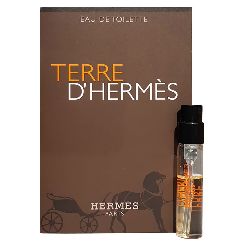 terre-d-hermes-sample سمپل عطر تق هرمس ادو تویلت