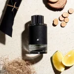 عطر مون بلان اکسپلورر ادو پرفیوم مردانه