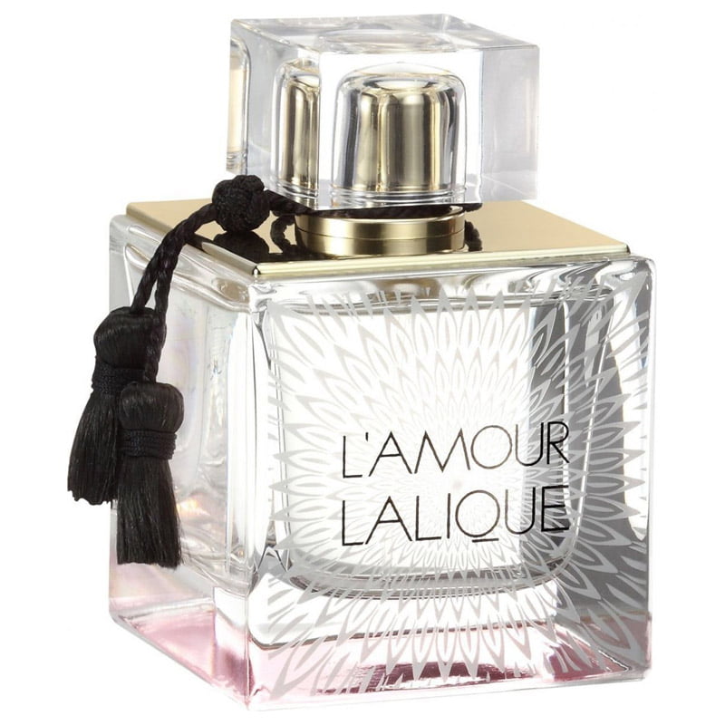 tester-lalique-lamour تستر عطر لالیک لامور