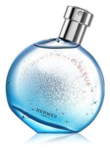 عطر هرمس او دس مرویلس بلو ( هرمس مقوی بلو ) ادو تویلت زنانه