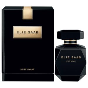 عطر نویی نور الی ساب