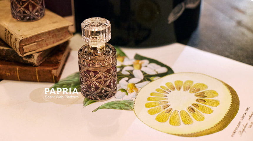 عطر روبرتو کاوالی فلورنس ادو پرفیوم زنانه