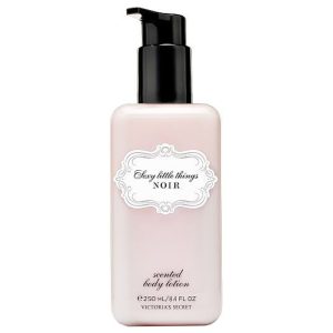 بادی لوشن عطر سکسی لیتل تینگز نویر ویکتوریا سکرت