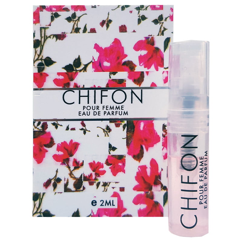 sample-emper-chifon اشانتیون عطر چیفن امپر ادوپرفیوم زنانه 2 میلی لیتر