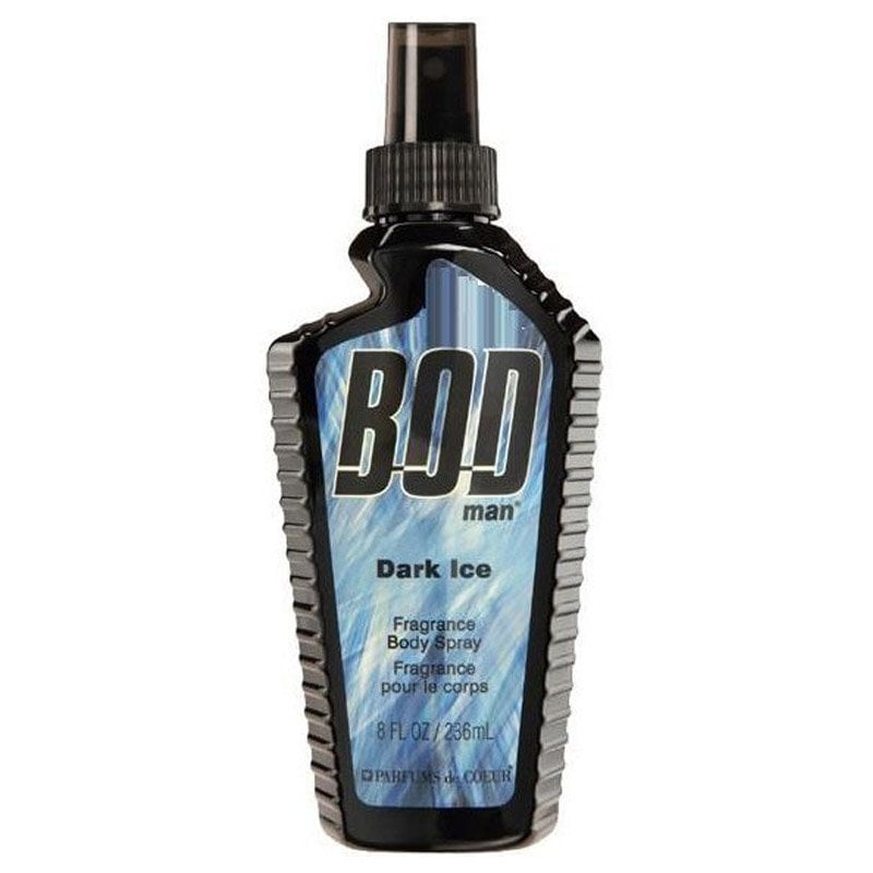 bod-man-dark-ice بادی اسپلش مردانه بود من دارک آیس