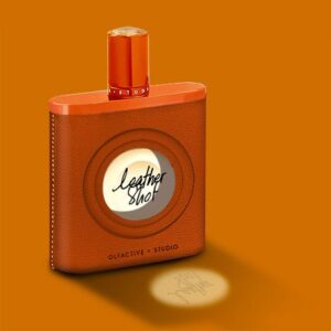 عطر الفکتیو استودیو لدر شات مردانه و زنانه اکستریت د پرفیوم