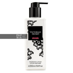 لوسیون بدن عطر ویکد ویکتوریا سکرت