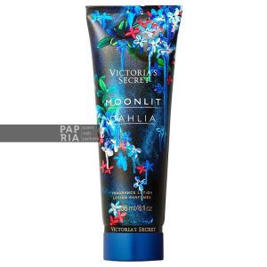لوسیون بدن عطری مون لیت دالیا ویکتوریا سکرت 236 میلی لیتر