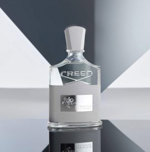 عطر کرید aventus cologne کلون