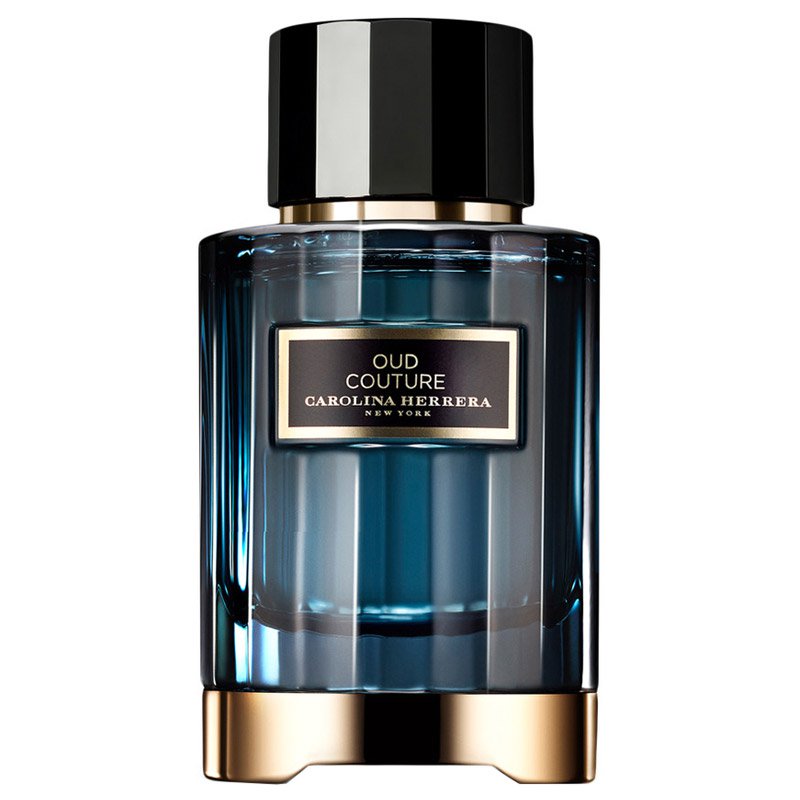 oud-couture عطر عود کوتیور کارولینا هررا ادوپرفیوم مردانه و زنانه 100 میلی لیتر