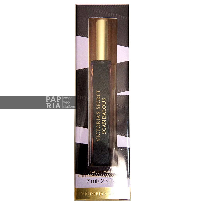 scandalous-7-ml عطر رولی اسکندلوس ویکتوریا سکرت زنانه ادو پرفیوم 7 میلی لیتر