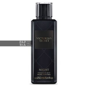 بادی اسپلش عطر نایت ویکتوریا سکرت 250 میلی لیتر
