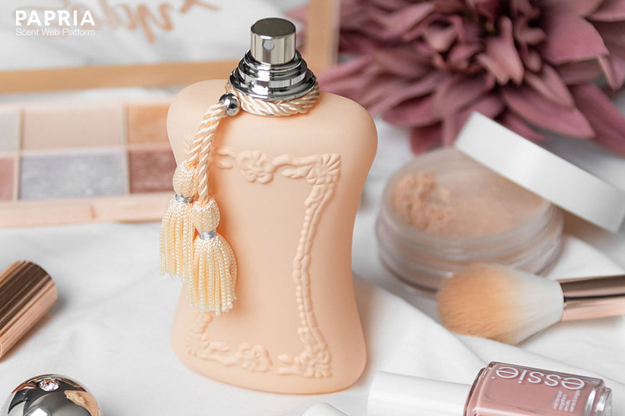 عطر کاسیلی پرفیومز د مارلی زنانه ادو پرفیوم