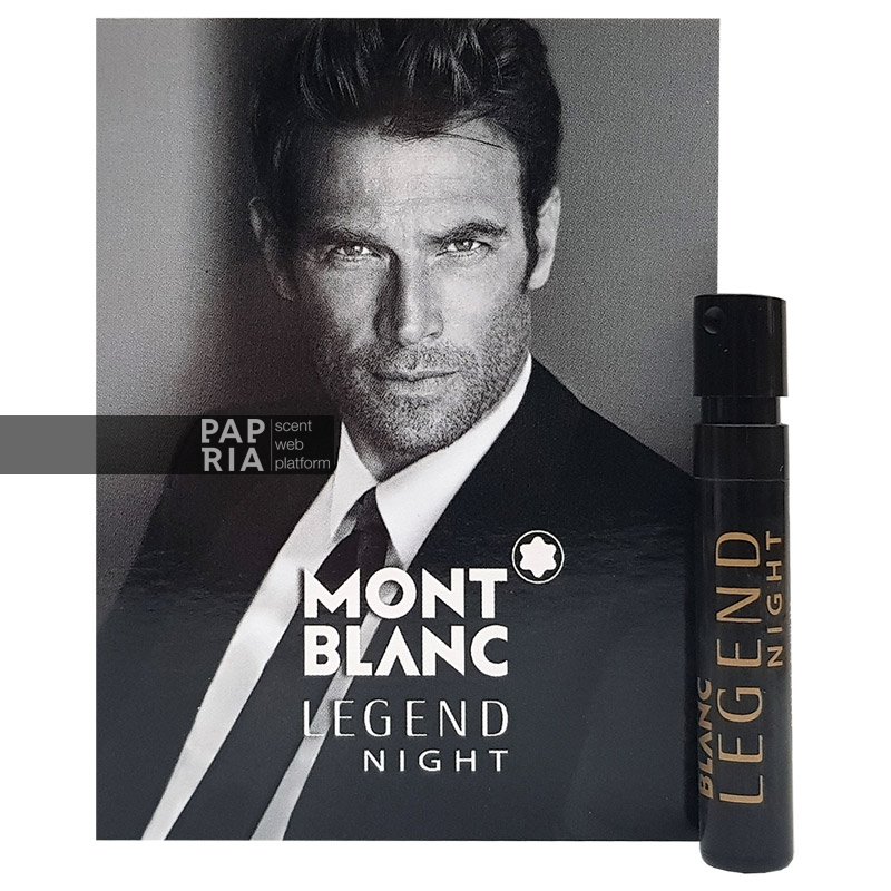 sample-legend-night اشانتیون عطر مون بلان لجند نایت ادوپرفیوم مردانه 1.2 میلیلیتر