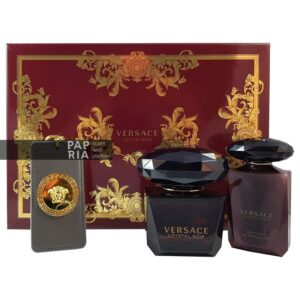 crystal-noir-gift-set