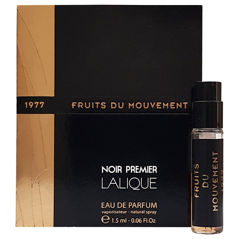 fruits-du-mouvement-sample سمپل عطر لالیک فورتز دو مومنت ادوپرفیوم زنانه و مردانه