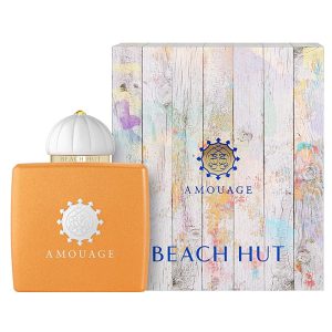 عطر آمواج بیچ هات ادوپرفیوم زنانه