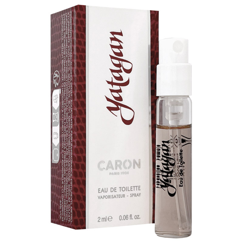 caron-yatagan-samp سمپل عطر یاتاقان کارون