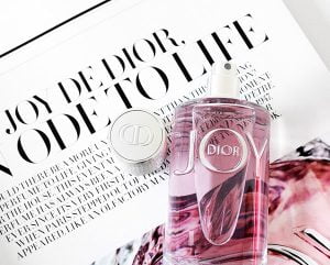 عطر جوی بای دیور کریستین دیور ادو پرفیوم زنانه