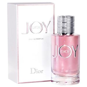 عطر جوی بای دیور کریستین دیور ادوپرفیوم زنانه